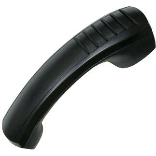 Mitel 5200, 5300 IP Handset with Rubber Insert (Charcoal)