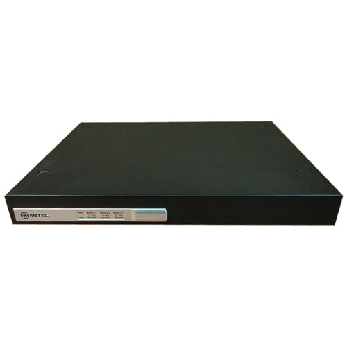 Mitel 5000 580.1001 Digital Expansion Interface Cabinet
