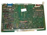 Mitel 9102-004-000 SX-20 CPU I Card (Refurbished)