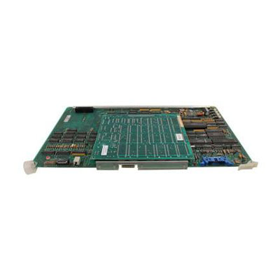 Mitel 9102-004-001 SX-20 CPU II Card (Refurbished)