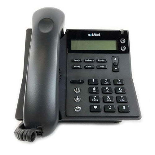 Mitel IP420 IP Phone (10573) (Refurbished)