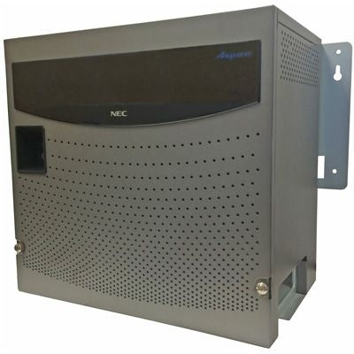 NEC Aspire 0890000 IP1NA-8KSU-A1 8 Slot KSU (Refurbished)