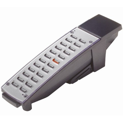 NEC Aspire 0890054 24-Button DLS Console (White/Refurbished)