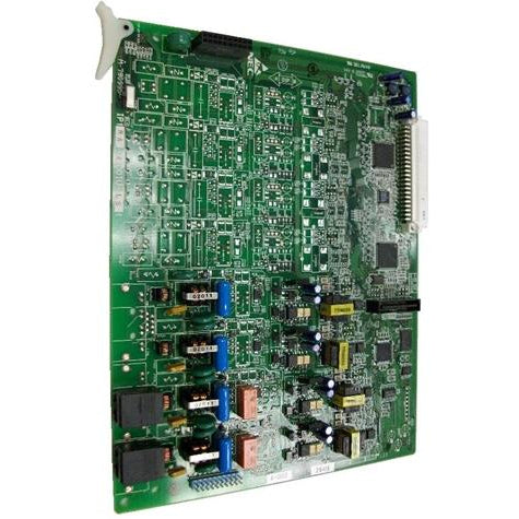 NEC Aspire IP1NA-4COIU-LS1 4 CO LS Trunk Card (0891005) (Refurbished)