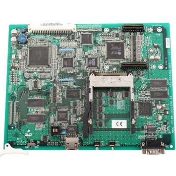 NEC 0891019 IP1WW-16VOIPU-B2 16-Port Media Gateway Card (Refurbished)