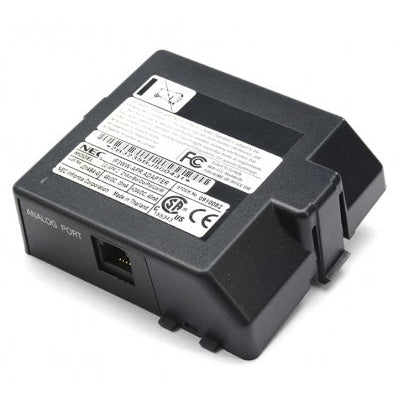 NEC 0910082 IP3WW-APR Analog Port Adapter (Refurbished)