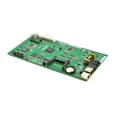 NEC 1090010 DSX 80/160 Central Processor Card (Refurbished)