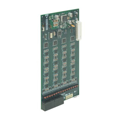 NEC DSX-80/160 DX7NA-8SLIU Analog Station Card (1091010) (Refurbished)