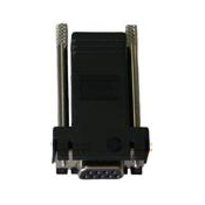 NEC 1091014 DSX SMDR Adapter (Refurbished)