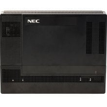 NEC SL1100 1100011 Expansion Key Service Unit 0x8x4 (Refurbished)