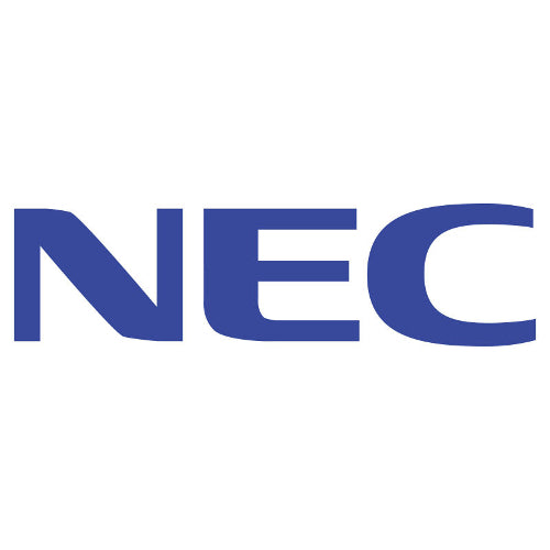 NEC SN718 201286 Hotel/Motel Add-On Console for SN-716 (Refurbished)