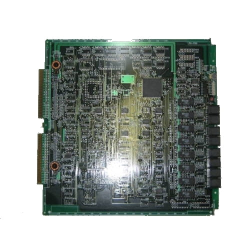 NEC NEAX 2400 PA-M96 System Card (Refurbished)
