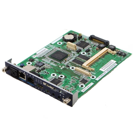 NEC Univerge SV8100 670005 CD-CP00-US Processor Card (Refurbished)