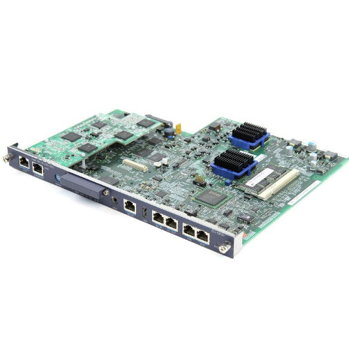 NEC Univerge SV8300 670069 CPU Circuit Card (Refurbished)