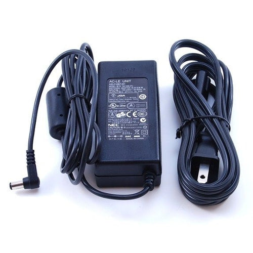 NEC 690631 AC-L AC Adapter (Refurbished)