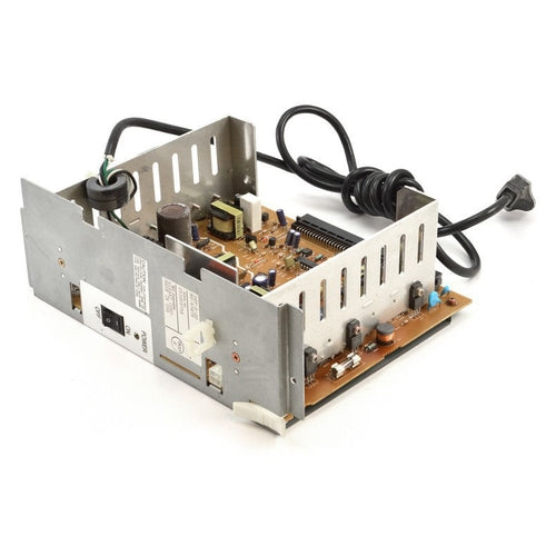 NEC 720116 Professional II PSF-P-20 Power Supply (Refurbished)