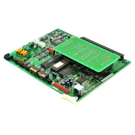 NEC Electra Professional DTI-F(A)-20 Digital Trunk Interface (Refurbished)