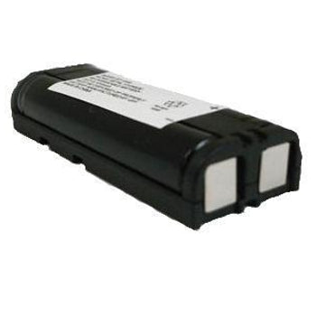 NEC BT-1009 730643 Replacement Battery