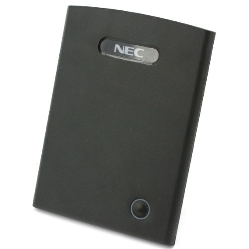 NEC 730651 AP20 Access Point (Refurbished)