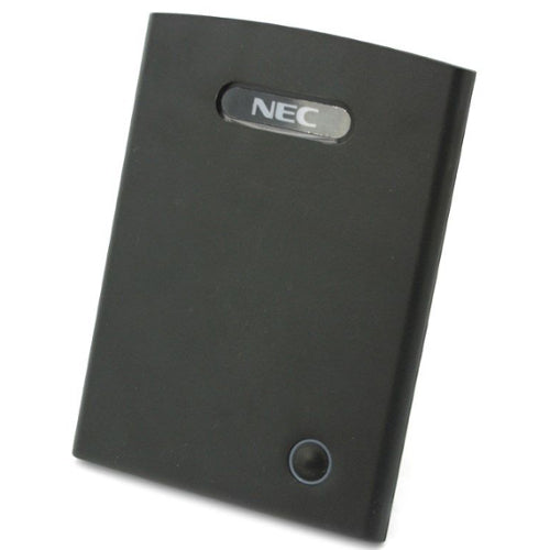 NEC 730651 AP20 Access Point