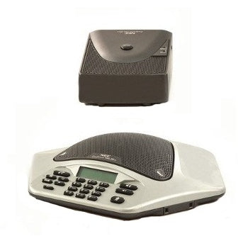 NEC 750073 Conference MAX Conference Phone (Refurbished)