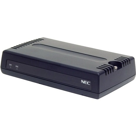 NEC 750305 PGD(2)-U10 ADP Door Phone Adapter (Refurbished)