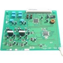 NEC DPH (4)-U10 ETU / Door Phone Interface Unit (Refurbished)