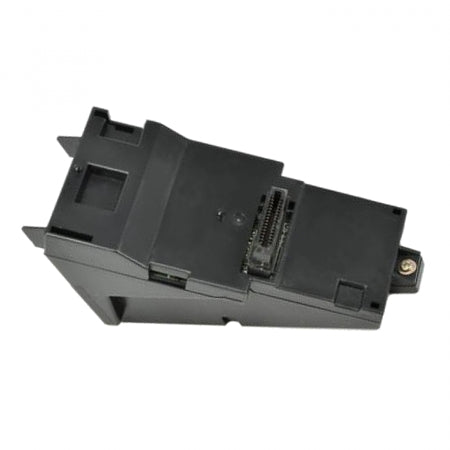 NEC 770220 Elite APR-U Analog Port Adapter (Refurbished)
