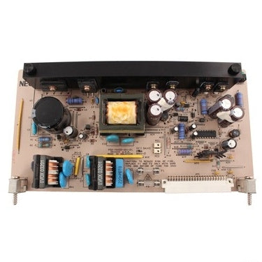 NEC DS2000 80005B 4 and 8 Slot Power Supply Card (Refurbished)