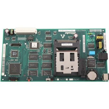 NEC 80025B DS2000 CPU Card (Refurbished)