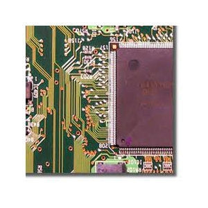 NEC 80221 DS1000 3x8 Expansion Card (Refurbished)