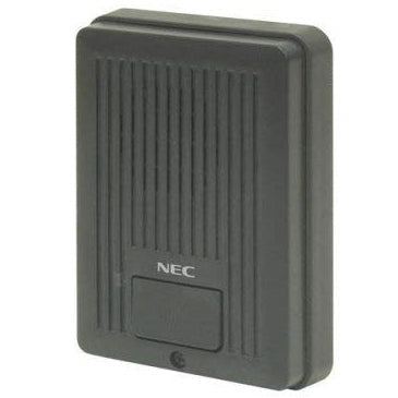 NEC DSX Analog Door Chime Box (Refurbished)
