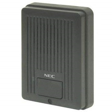NEC DSX Analog Door Chime Box