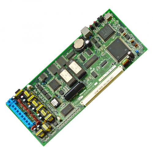 NEC 92705 28i DX2NA-24CPRU-S1 Central Processor Card (Refurbished)