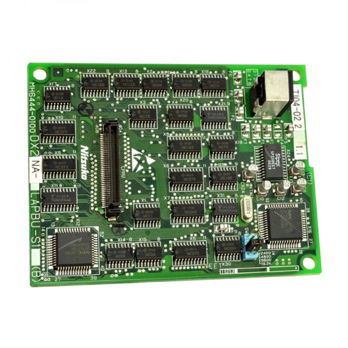 NEC 92706 28i/124i DX2NA-LAPBU-S1 Remote Programming Module (Refurbished)