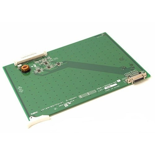 NEC Aspire Expansion PCB Card and Cable (Refurbished)