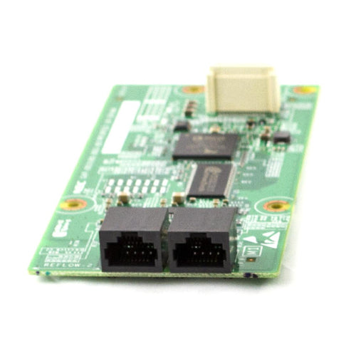 NEC SL2100 BE116501 Expansion Card for Base Chassis