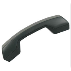 NEC DS1000 and DS2000 Replacement Handset (Charcoal)