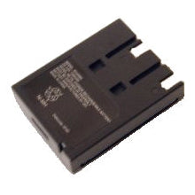 NEC DTR 4R-2 Replacement Battery