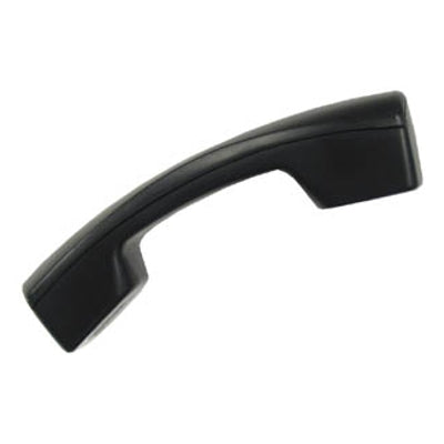NEC DTU Replacement Handset (Black)