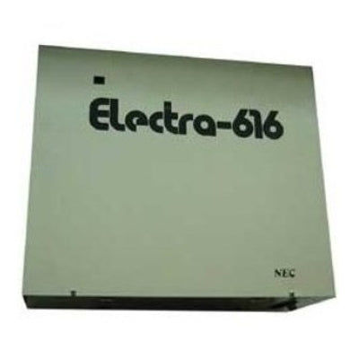 NEC Electra 616 Key Service Unit (Refurbished)