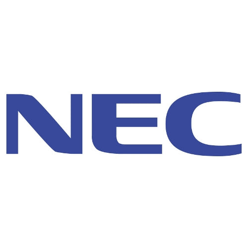 NEC IP1NA-HANDSET Aspire IP1NA Series Handset (White)
