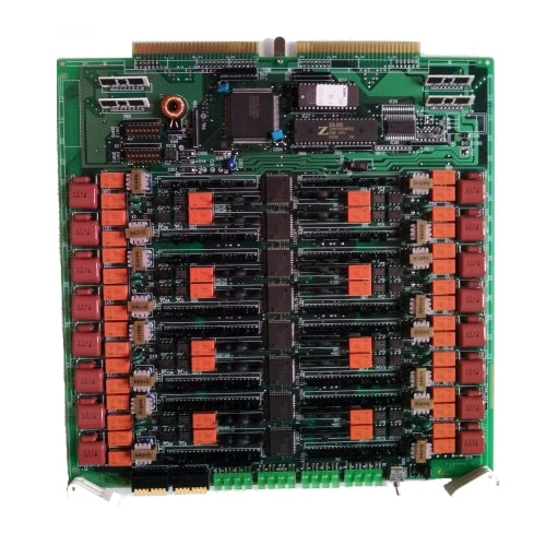 NEC NEAX 2400 IMS PA-16COTBE Circuit Card (Refurbished)