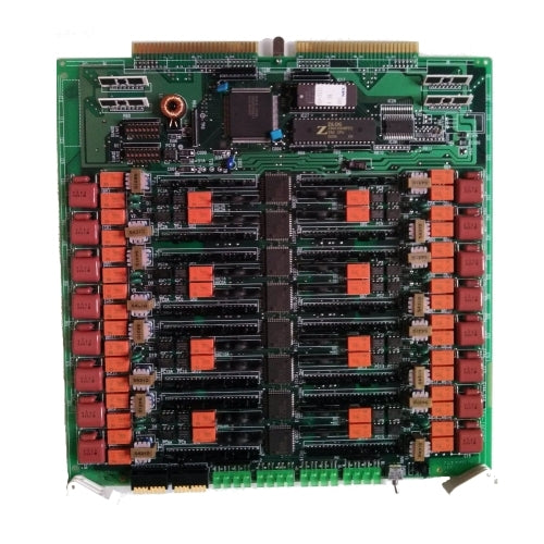 NEC NEAX 2400 IMS PA-16COTBE-B Circuit Card (Refurbished)
