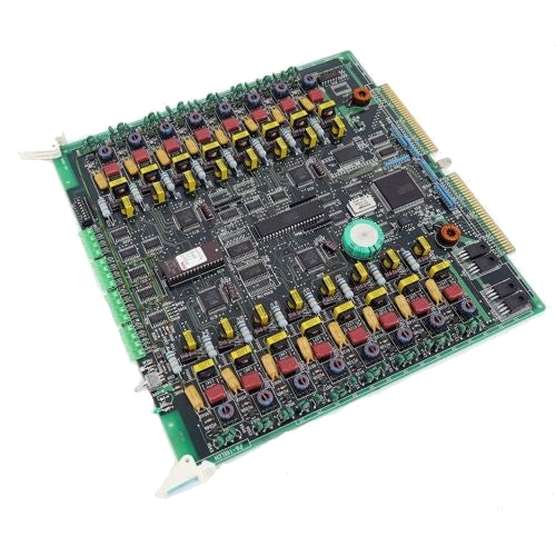 NEC NEAX 2400 IMS PA-16ELCH Circuit Card (Refurbished)