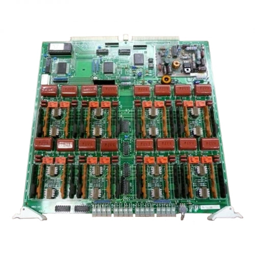 NEC NEAX 2400 PA-16LCBB 16-Port Line Circuit Card (Refurbished)