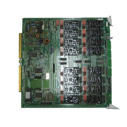 NEC 2400 IMS PA-16LCBJ Circuit Card (Refurbished)