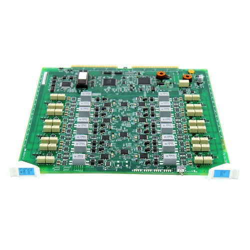 NEC NEAX 2400 IMS PA-16LCCD 16-Line Analog Circuit Card (Refurbished)