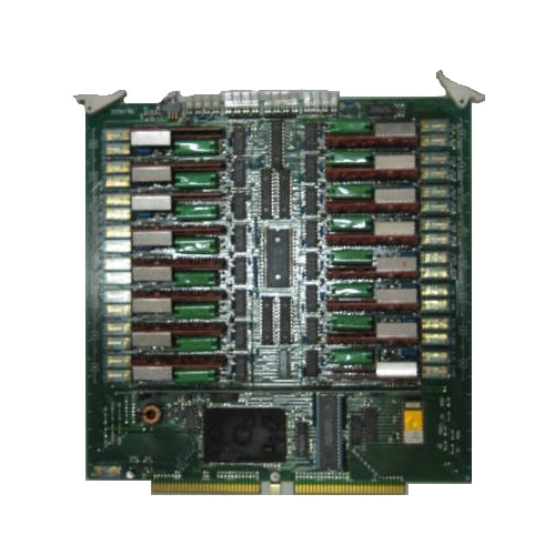 NEC NEAX 2400 IMS PA-16LCG-B 16-Port Circuit Card (Refurbished)