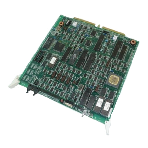 NEC NEAX 2400 IMS 200128 PA-24CCTA Circuit Card (Refurbished)